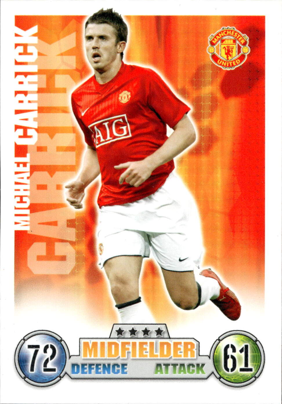 Premier League 2008